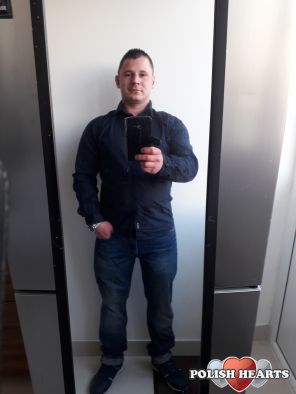 Swirek1234