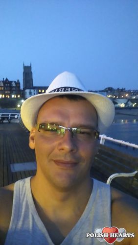 Mariusz198514