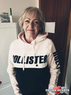 halinka500