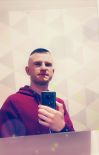 KKkamil27