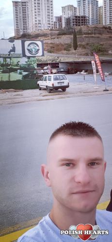 KKkamil27