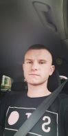 KKkamil27