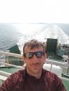 stevo1690