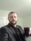 miecio744
