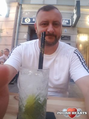 miecio744