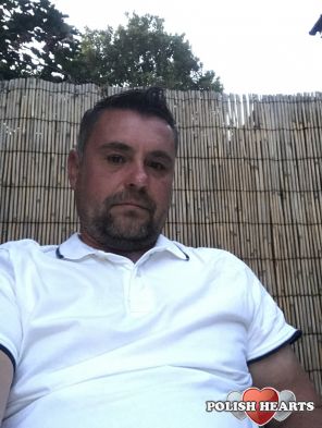 Greg180277