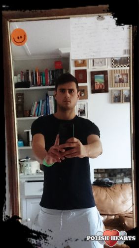 Dziubson25