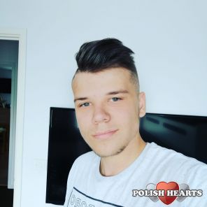 Szymonk1