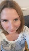 Magda8331