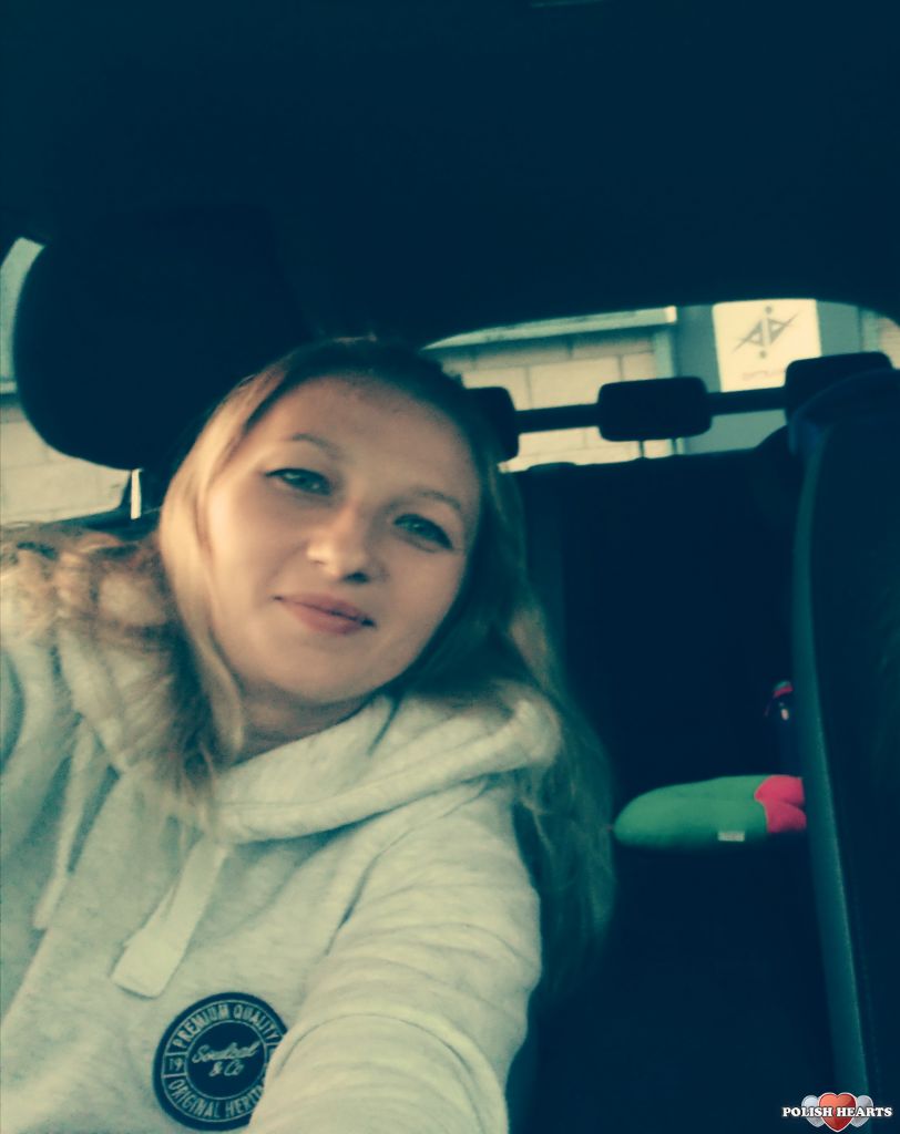 Darmowe serwisy randkowe w fife szkocja