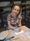 Gosia366