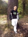 Hardcorefan