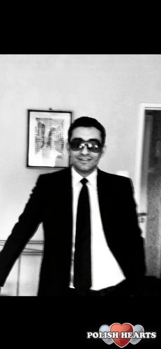 Luca33