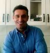 Luca33