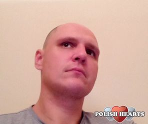 ppatriko84