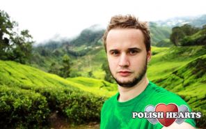 BornSlippy