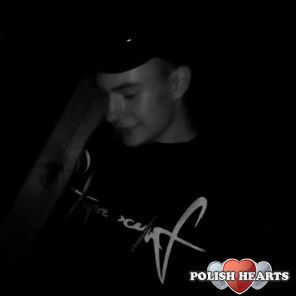 evvivalarte15