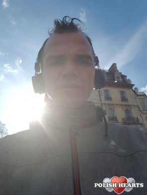 Dominix69