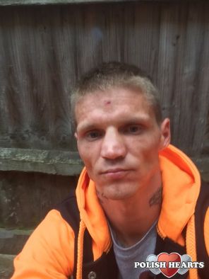 Lukasz070385