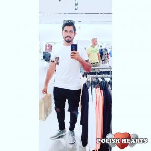 Faheemm