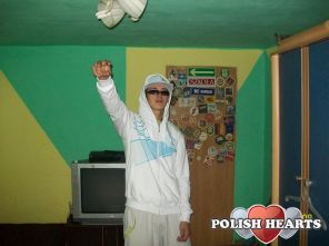 Pita1994