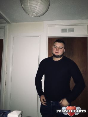 MMichass95