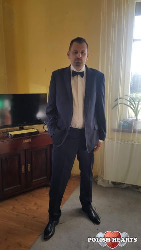 oficjalnie