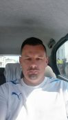 na luzie