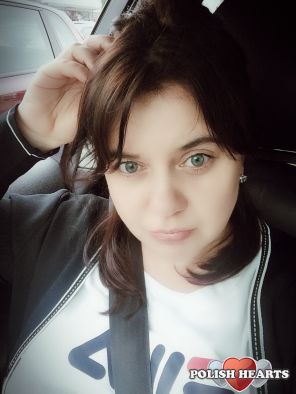 KKasia1978