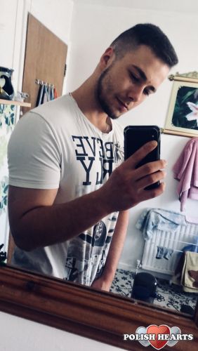 Krisso21