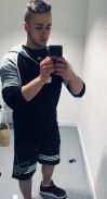 Krisso21