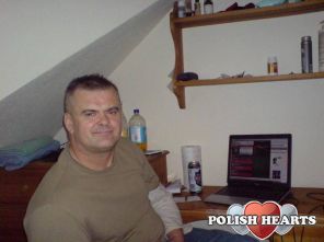 Piter641