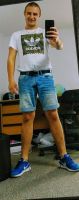 Alaneek1999
