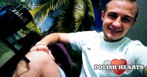 Alaneek1999