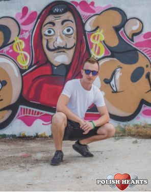 Tomek122T