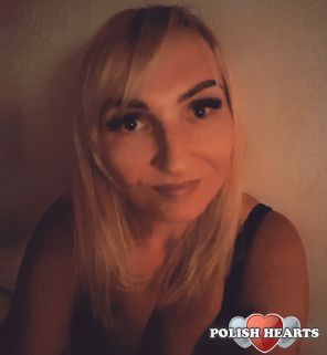 Eliza124