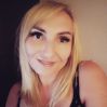 Eliza124