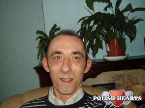 Bilekk