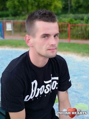 MichalM288