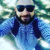Michal_bb