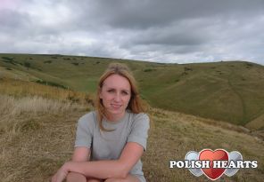 JJosephin