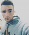 Adie88