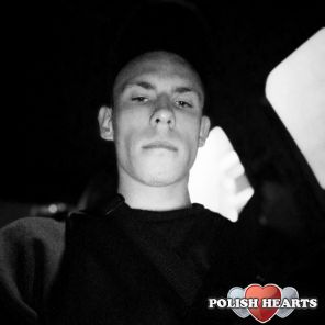 Mateuszmm96