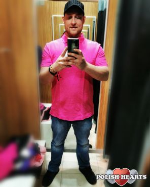 Mateusz891