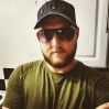 Mateusz891