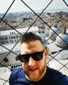 Mateusz891