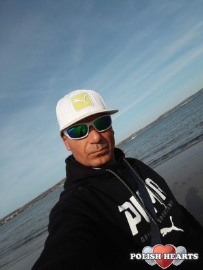 Marcin69M