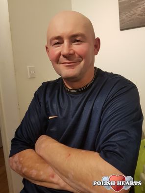 Piotrpiotr4