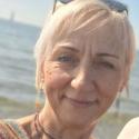 Ayurvedic, Female, 54 years old