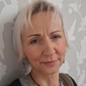 Ayurvedic, Female, 54 years old